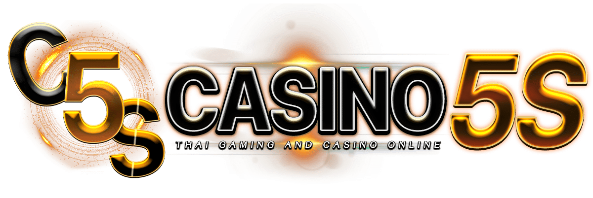 CASINO5S